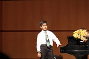 IMG_1823