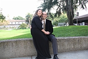 IMG_1950