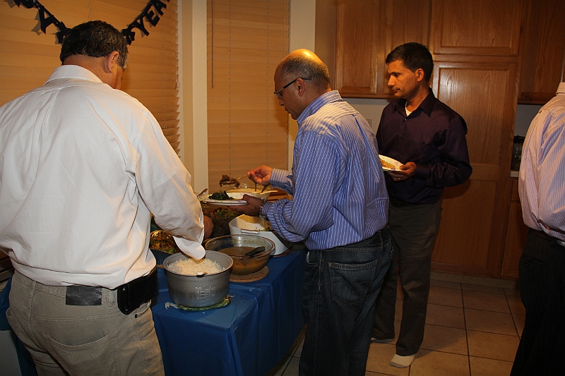 IMG_6150.JPG