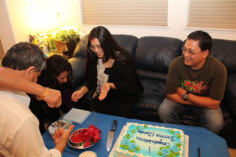 IMG_6162.JPG