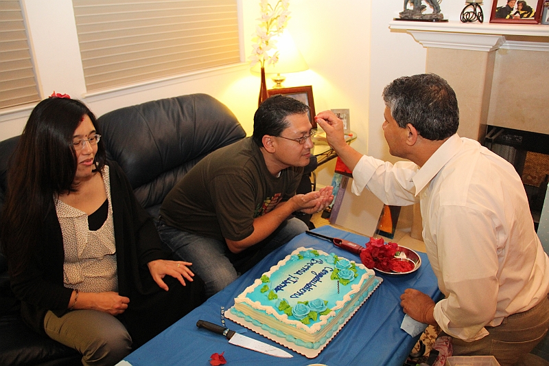 IMG_6166.JPG