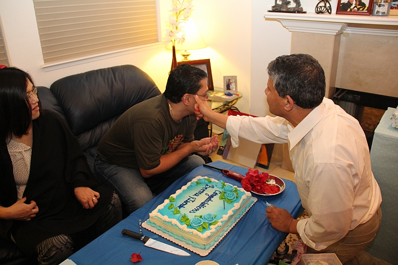 IMG_6169.JPG