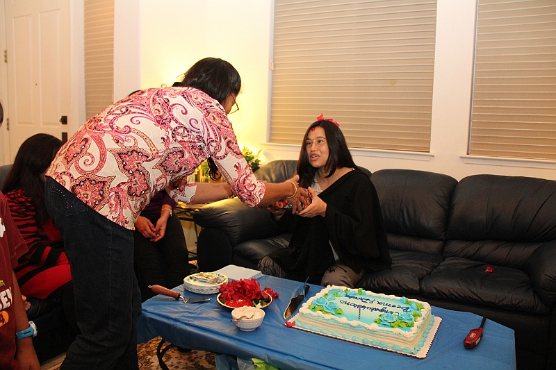 IMG_6173.JPG
