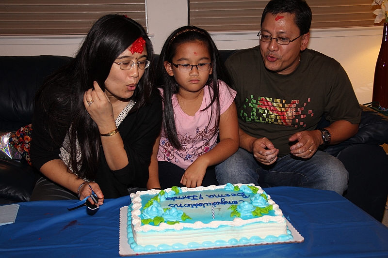 IMG_6218.JPG