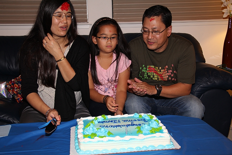 IMG_6219.JPG