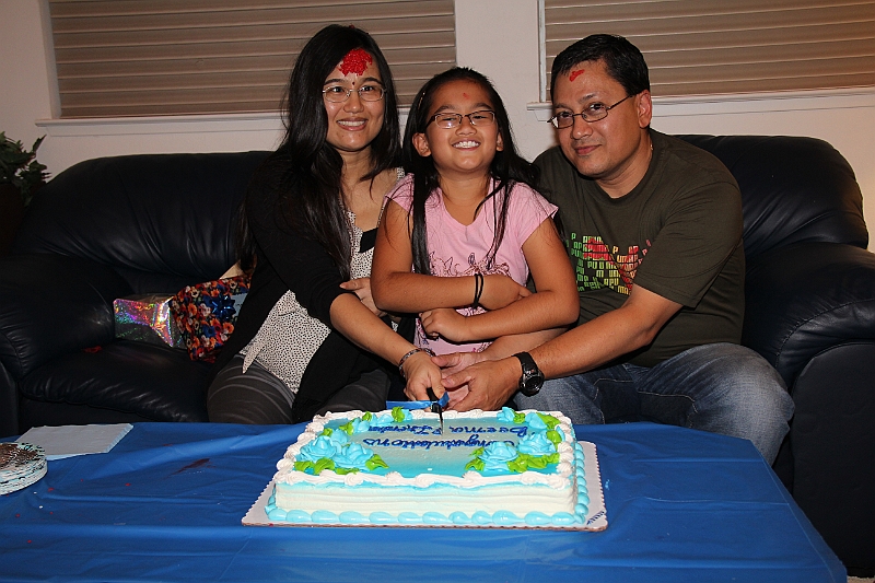 IMG_6221.JPG