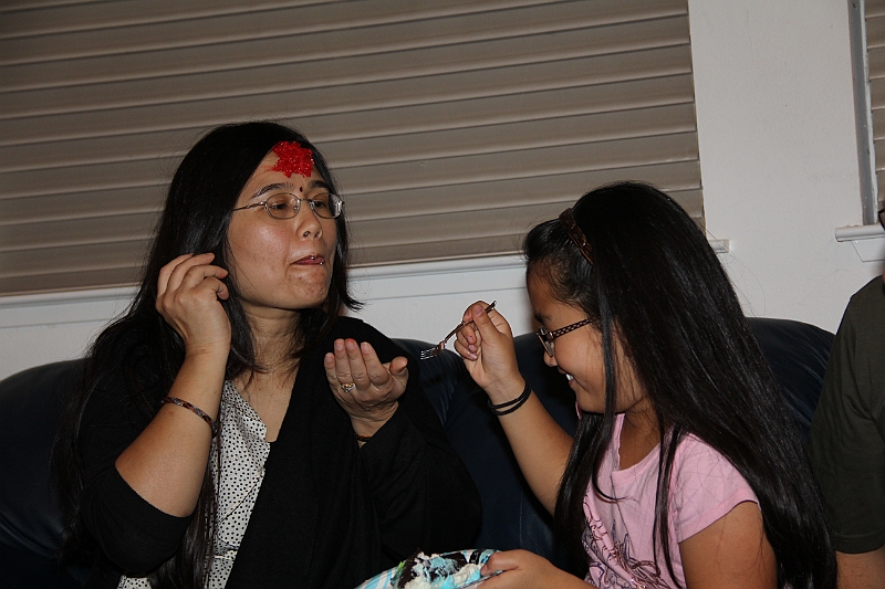 IMG_6223.JPG