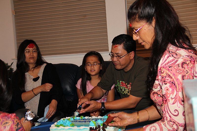 IMG_6226.JPG
