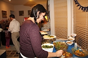 IMG_6151