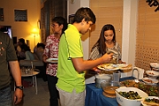 IMG_6152