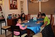IMG_6155