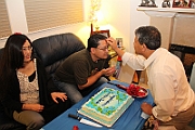 IMG_6167