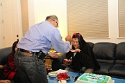 IMG_6178