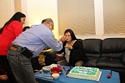 IMG_6180