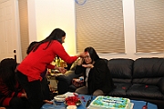 IMG_6181