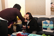 IMG_6202