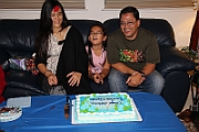 IMG_6216