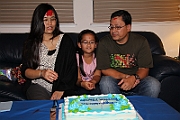 IMG_6217