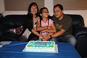 IMG_6220