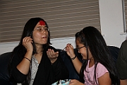 IMG_6223