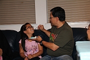 IMG_6225