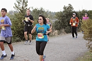 IMG_5131 (1280x853)