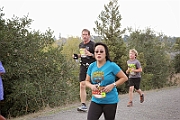 IMG_5132 (1280x853)