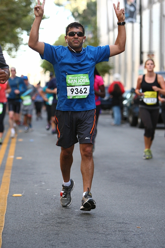 738087-1049-0022s.jpg