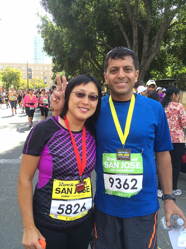 IMG_3796.JPG