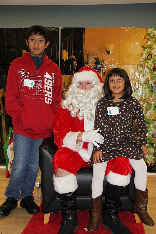 141220-085631.JPG