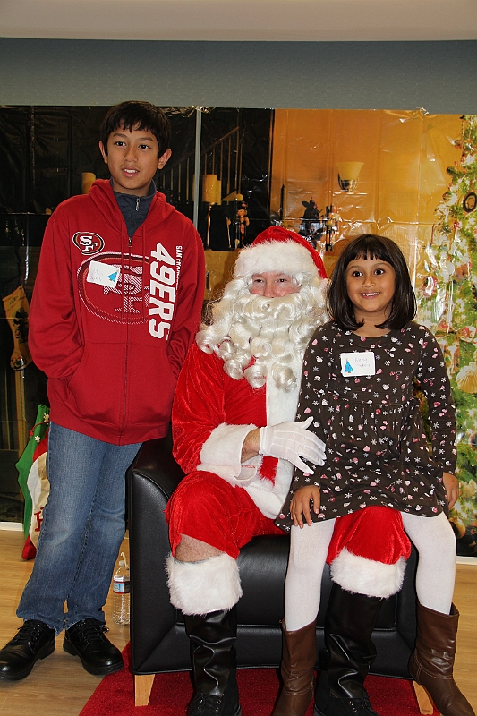 141220-085633.JPG
