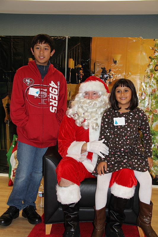 141220-085634.JPG