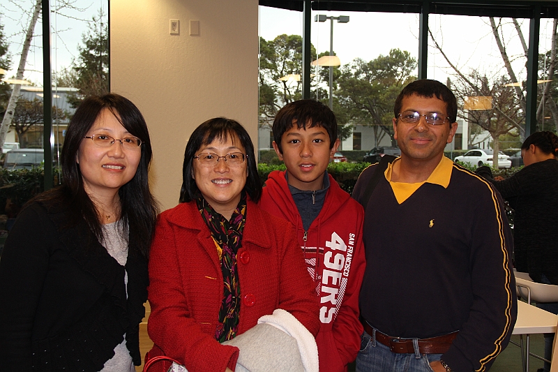 141220-090135.JPG