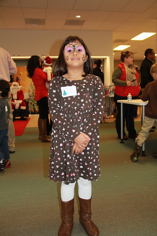 141220-090441.JPG