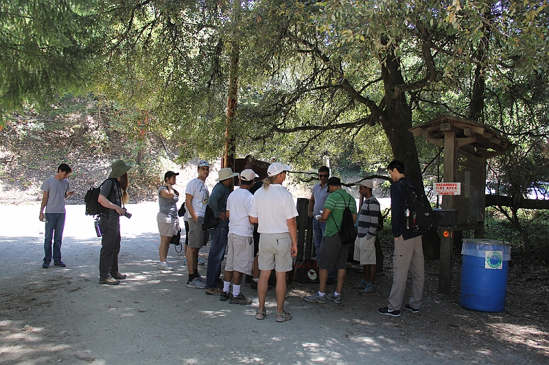 140610-110217.JPG