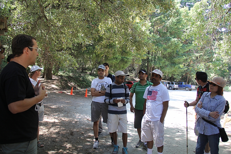 140610-111157.JPG