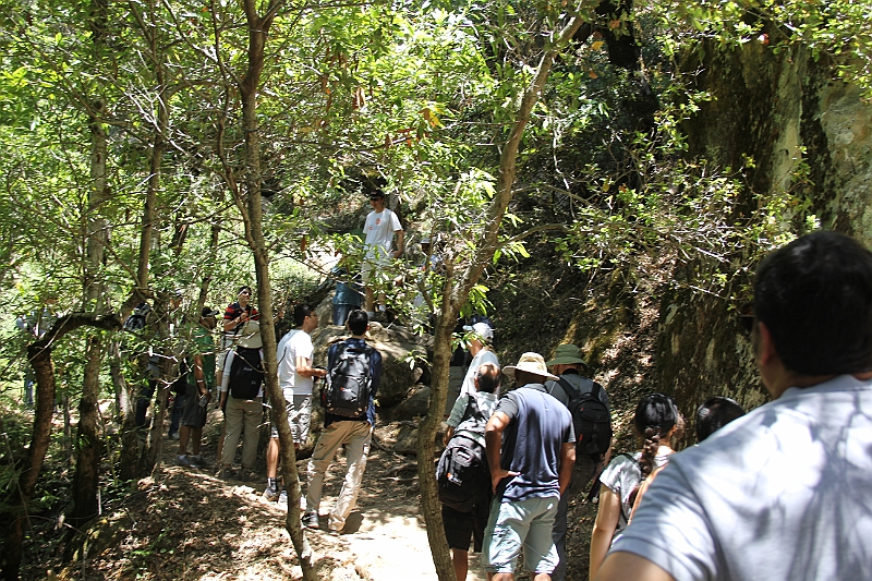 140610-114745.JPG