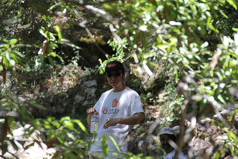 140610-114752.JPG