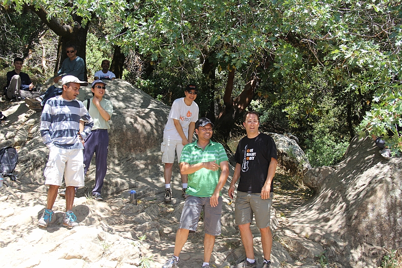 140610-122103.JPG