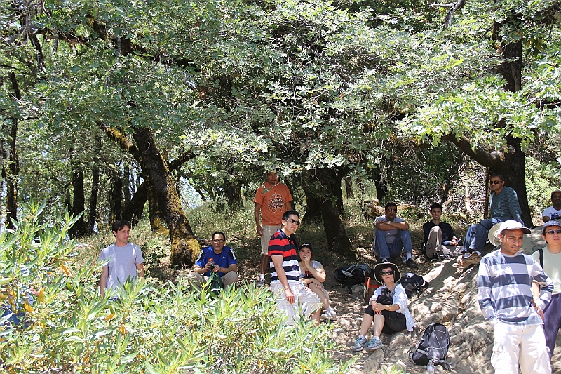 140610-122106.JPG