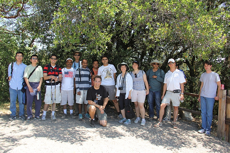 140610-122810.JPG