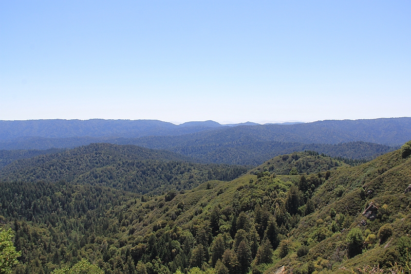 140610-132019.JPG