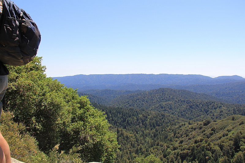 140610-132021.JPG