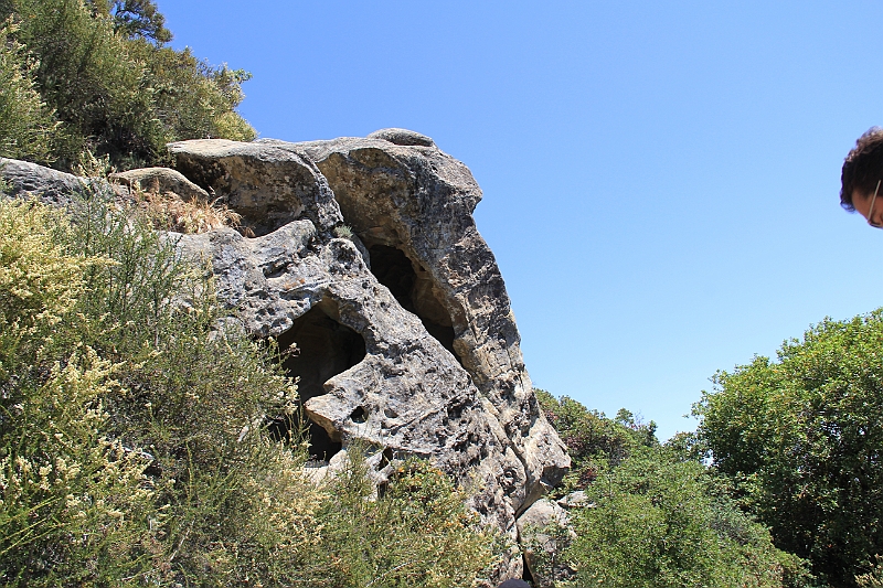 140610-132024.JPG