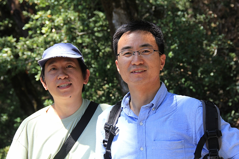 140610-133319.JPG