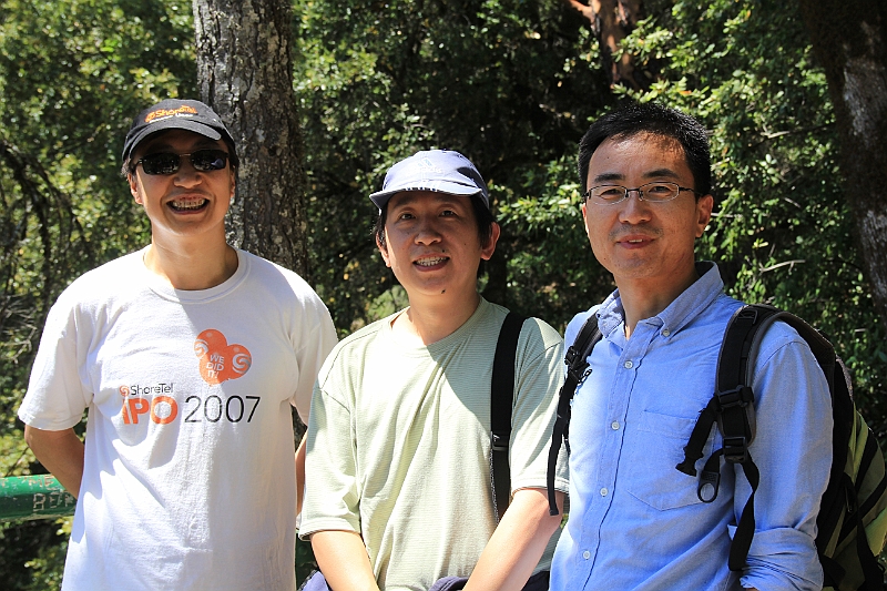 140610-133332.JPG