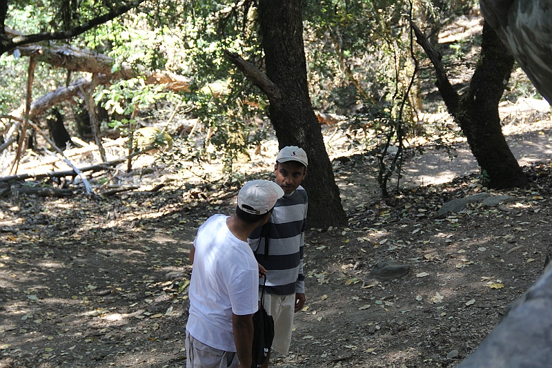 140610-142117.JPG