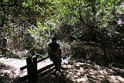 140610-134014 (2)