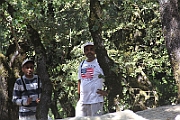 140610-142657