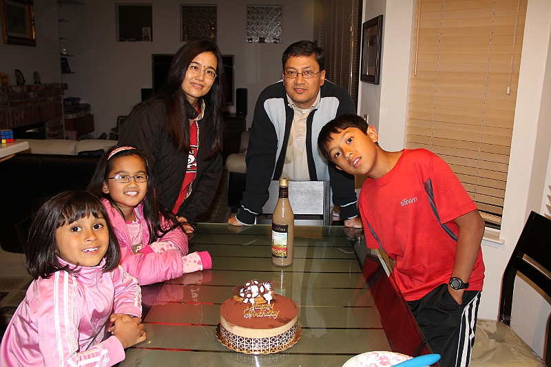 140331-201537.JPG
